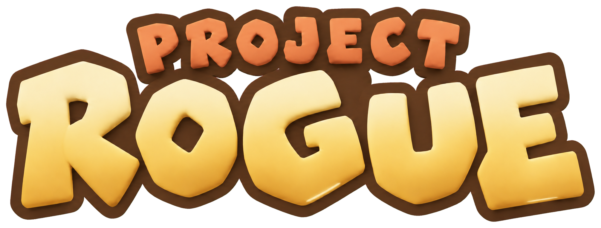 Project Rogue